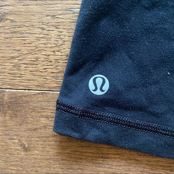 Lululemon Just Breathe Tank Top - Picture 12 of 15